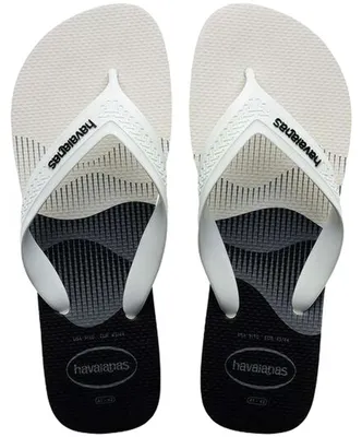 Image de Tongs Havaianas Havaianas Top Max Basic pour Femme