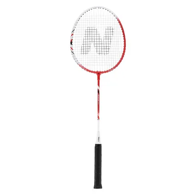 Immagine prodotto di Nrz205 Alluminio / Set Da Badminton + Custodia Nils