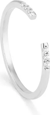 Image de Radiant Femmering RY000078