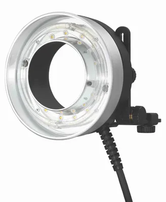 Immagine prodotto di Godox R1200 Testa Ring Flash per AD1200Pro