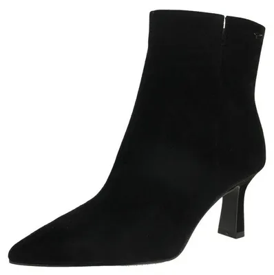 Obrázek produktu pro Tamaris 25358/45, černá, velikost EU 40
