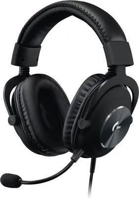 Obrázok produktu pre Logitech Logitech G PRO X V2 Gaming