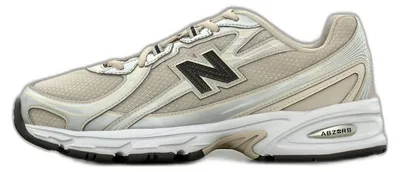Zdjęcie produktu dla New Balance 740 sneakersy buty męskie beżowe U7406KY