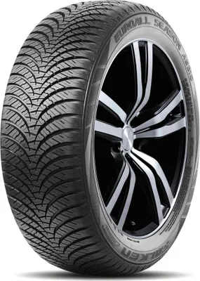 Obrázek produktu pro Falken Euroall Season As210 185/50R16 85V Fsl Blk Xl