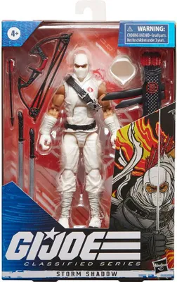 Produktbild von Hasbro F40195L0, Mehrfarbig