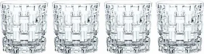 Immagine prodotto di Nachtmann SOF SET/4 632/14 Bossa Nova  103038
