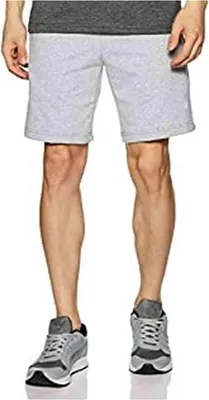 Immagine prodotto di Pantaloncini Asics 2031A488-020 da Uomo