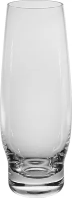 Produktbild von Sekt-Glas ohne Stiel, 275ml, 2er Set