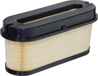 Immagine prodotto di Filtro aria HENGST E1103L