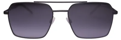 Obrázek produktu pro Sluneční brýle Hugo HG1348/S 0039O