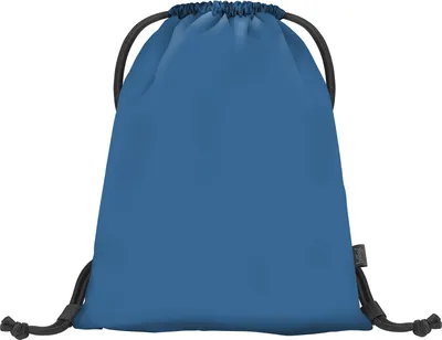 Obrázok produktu pre BAAGL Vrecko Ocean Blue
