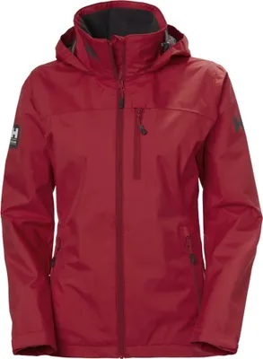 Obrázok produktu pre Helly Hansen Bundy Crew Hooded, 33899162, Veľkosť: 178