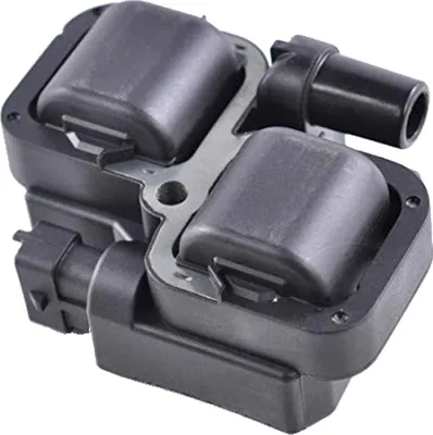 Produktbild von 12V Zündspule JMP 10571 für Can Am