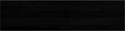 Produktbild von Treppenstufen 4 Stk. Dunkelbraun 100x25x2 cm Massivholz Eiche