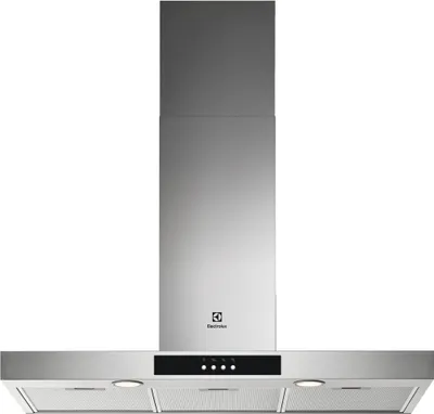 Obrázok produktu pre Electrolux 600 LedSpot LFT529X