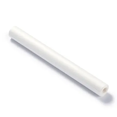 Produktbild von PRYM Kreativ-Vlies beidseitig aufbügelbar 150 x 30 cm