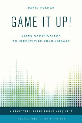 Produktbild von Game It Up!
