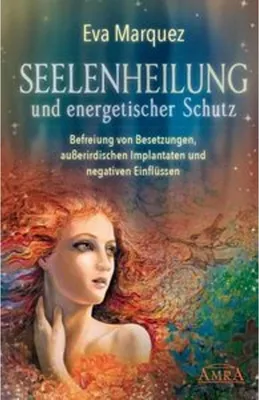 Image de Seelenheilung und energetischer Schutz