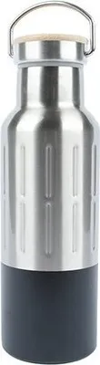 Produktbild von Isolierflasche, Doppelw., Ca. 500 Ml
