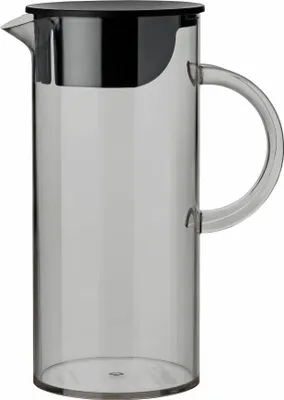 Produktbild von Stelton Aztec Tafellöffel, Designer Besteck, Edelstahl, Löffel, 13108