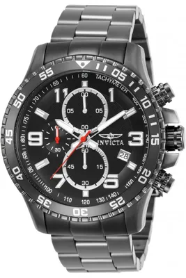 Image de Invicta Specialty 14879 Montre à Quartz pour Homme - 45 mm