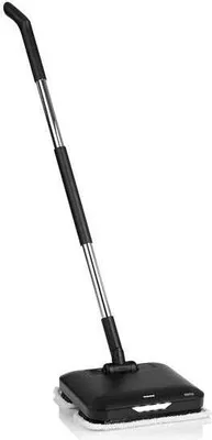 Produktbild von N8WERK 01932/01933 Vibration MOP Akku-ELECTRICAL MOP, 35 Watt