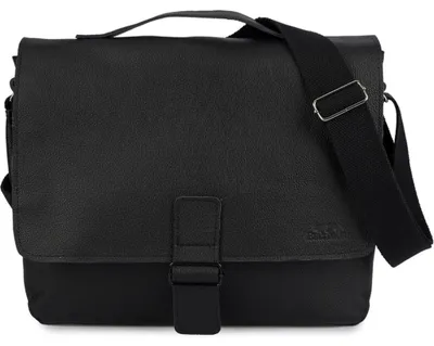 Zdjęcie produktu dla Torebka Beltimore KRAL64BLACK