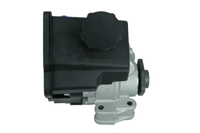 Produktbild von MAXGEAR 48-0168 Servolenkung Pumpe Servopumpe passend für MERCEDES-BENZ SPRINTER 3,5-t Kasten (906) Hydraulisch