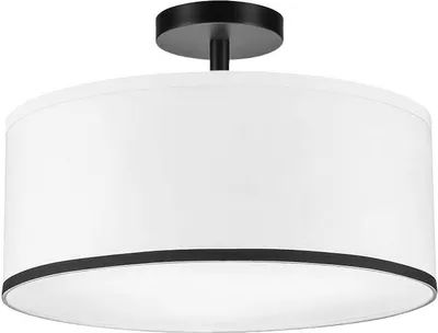 Produktbild von tooLight Deckenleuchte App1581-3C Black