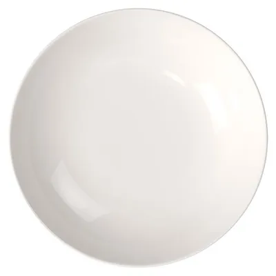 Produktbild von Villeroy & Boch For Me Schale flach-Set 4-teilig