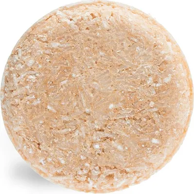 Zdjęcie produktu dla ShampooBars Shampoo Bar Honey 60gr