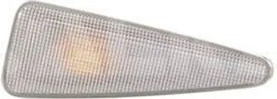 Produktbild von ALKAR 3102721 Blinker Blinkleuchte vorne Rechts für DACIA SANDERO
