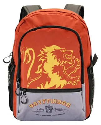 Produktbild von Harry Potter Gryffindor Rucksack 44cm