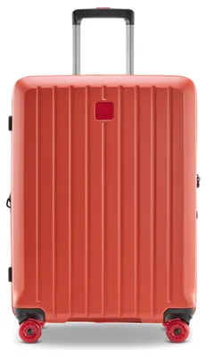 Obrázok produktu pre Stratic Buzz 4-kolieskový vozík M 65 cm s rozťahovacím priestorom