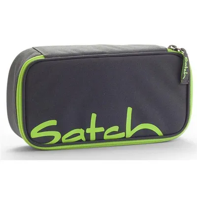 Image de Satch Accessoires