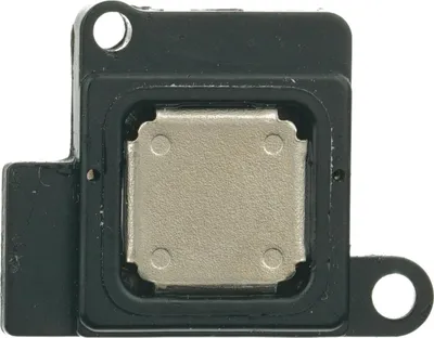 Produktbild von Hörer für iPhone 5 Lautsprecher Earpiece