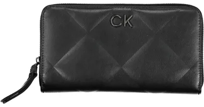 Obrázek produktu pro Peněženky Calvin Klein k60k61077