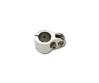 Obrázek produktu pro Hollex Bimini Topslide se závěsem 25 mm AISI316