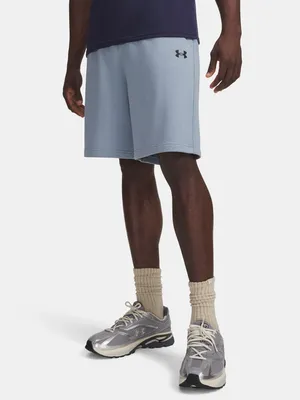 Zdjęcie produktu dla Spodenki Under Armour UA Rival LW dla mężczyzn, rozmiar XL