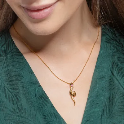 Obrázek produktu pro Thomas Sabo  KE1992-488-7-L45V