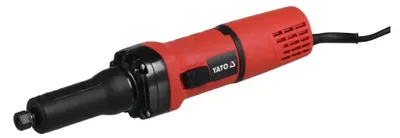 Obrázok produktu pre Yato YT-82080, 30000 ot/min, AC, 1,8 kg