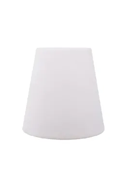 Produktbild von Ersatzschirm / Lampenshirm No.1 M ?: 41,5cm