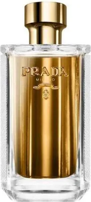 Immagine prodotto di Prada Eau de Parfum 35ml