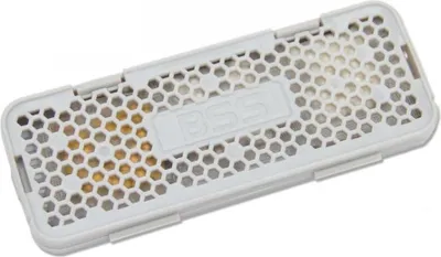 Immagine prodotto di Stick antibatterico per il depuratore ALW350
