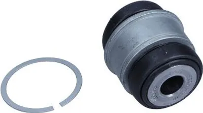 Zdjęcie produktu dla Silentblock wahacza FAG 829 0284 10