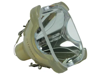 Immagine prodotto di PHILIPS Lampada per proiettore UHP 215-150W 0,8 P22