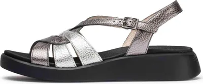 Immagine prodotto di Sandali Wonders 10091-236066 da Donna