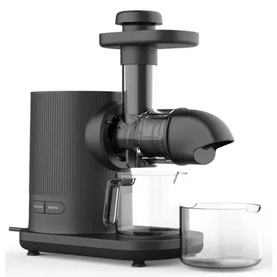 Produktbild von Saftpresse Finlux FJJ-1567SL, 150 W