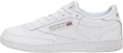 Zdjęcie produktu dla Reebok Buty Club C 85, BS7686