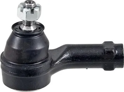 Produktbild von A.B.S. Spurstangenkopf Spurstange für HYUNDAI i20 Schrägheck (GB, IB) 231077